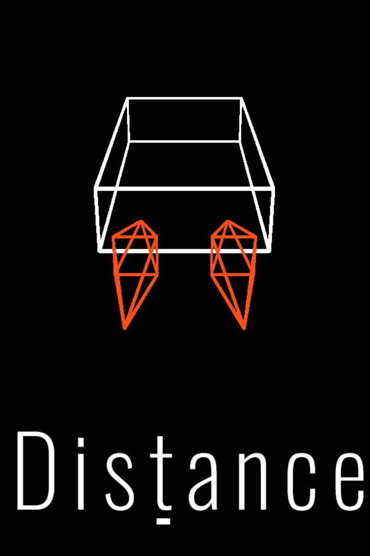 Distance
