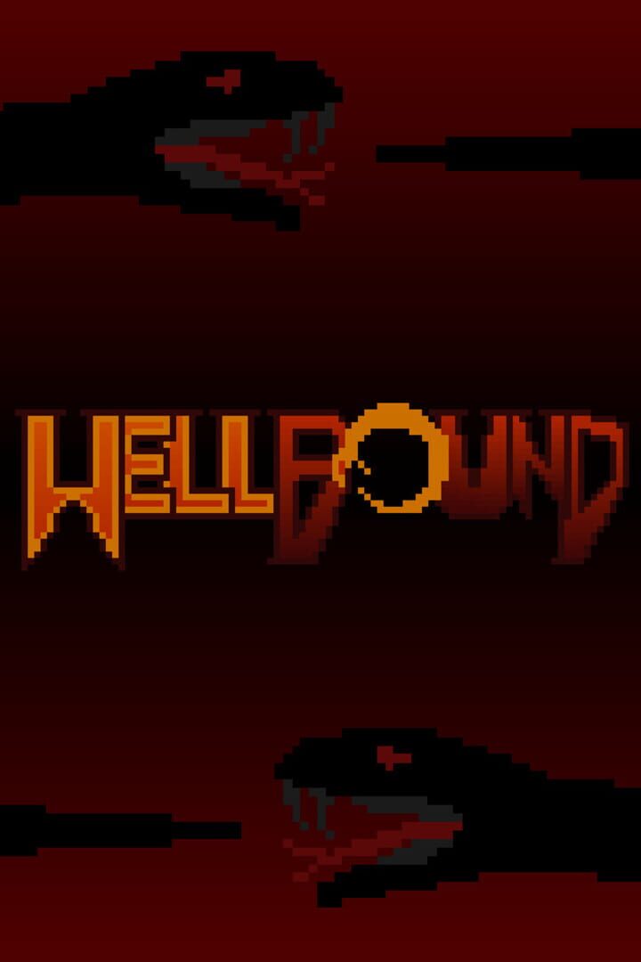 Hellbound
