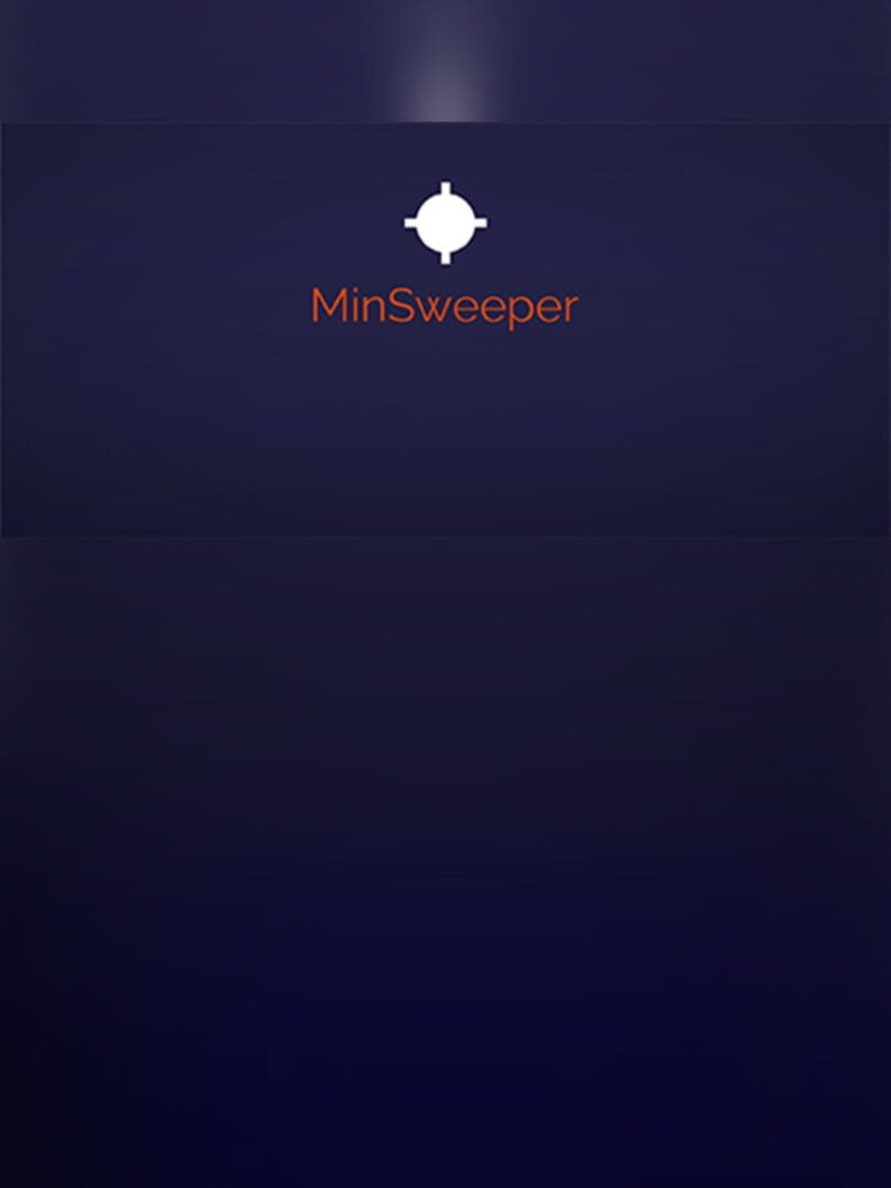 MinSweeper