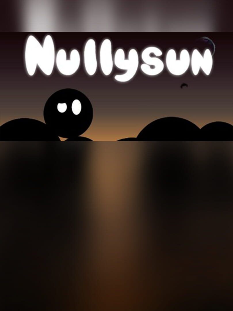 Nullysun