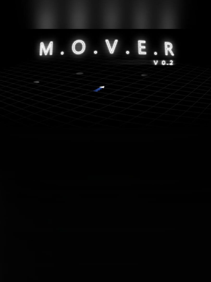Mover