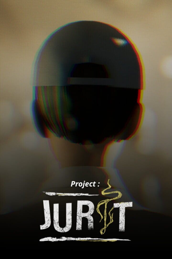 Project: Jurit