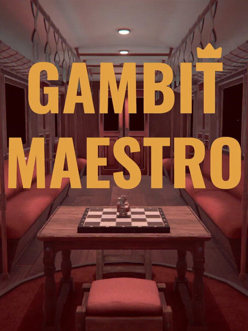 Gambit Maestro