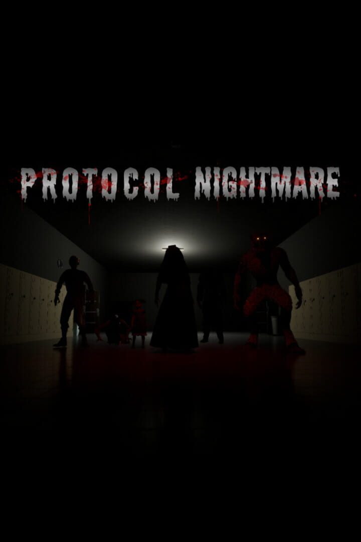 Protocol Nightmare