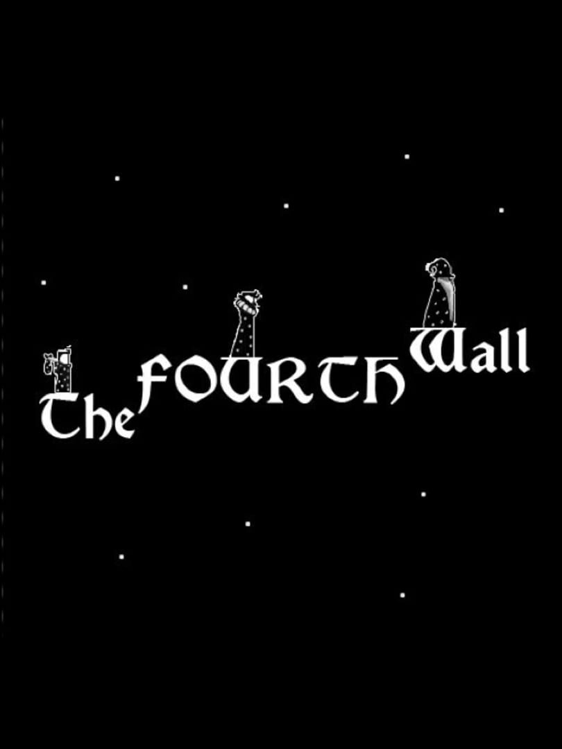The Fourth Wall