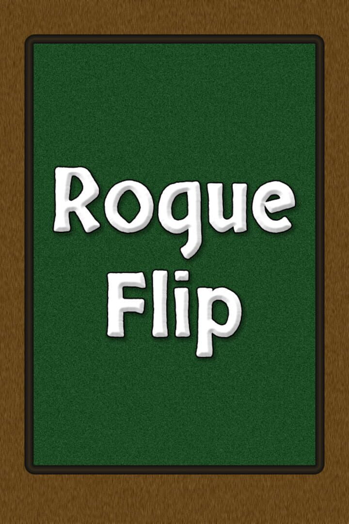 RogueFlip
