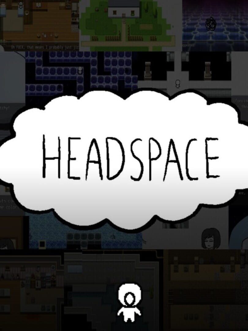 Headspace