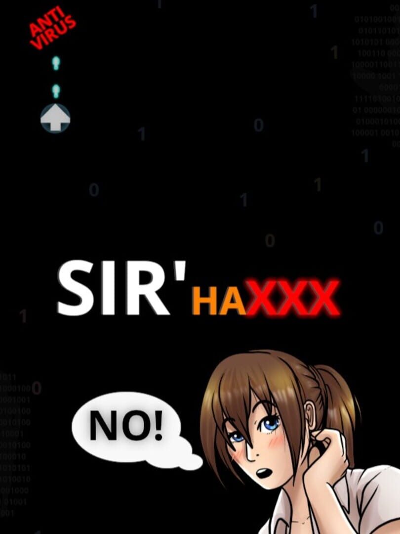 Sir'Haxxx