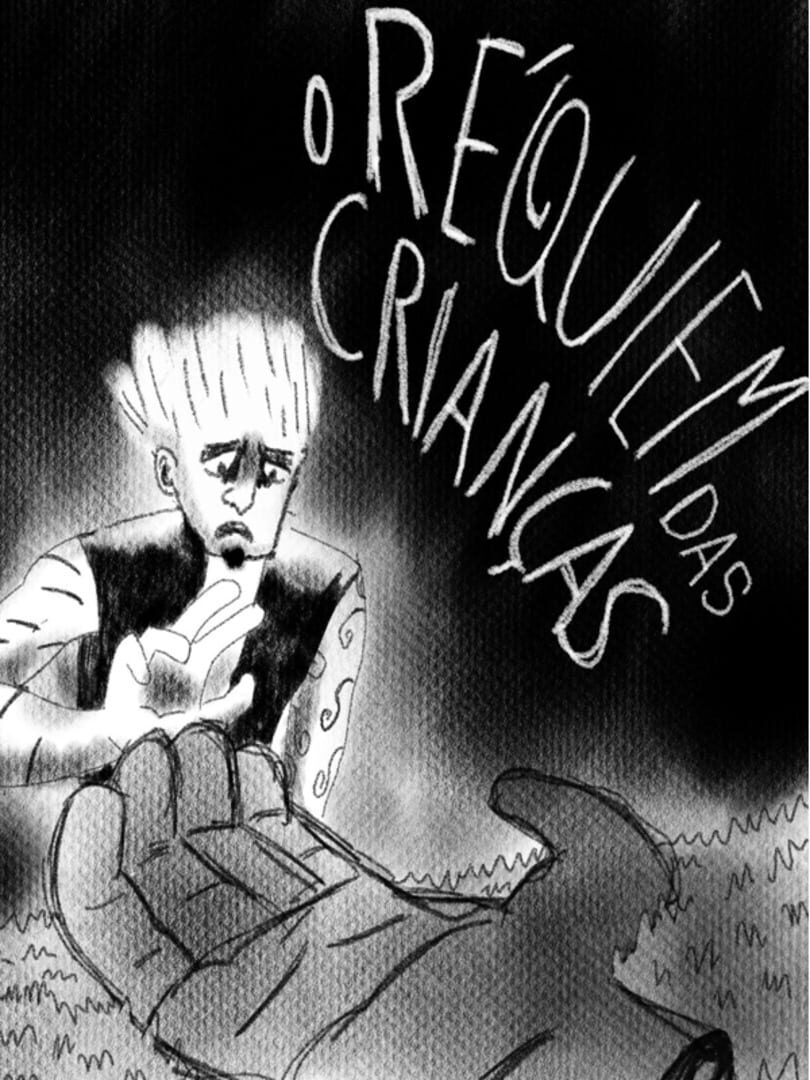 O Réquiem das Crianças