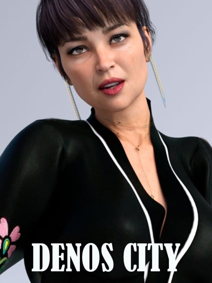 Denos City