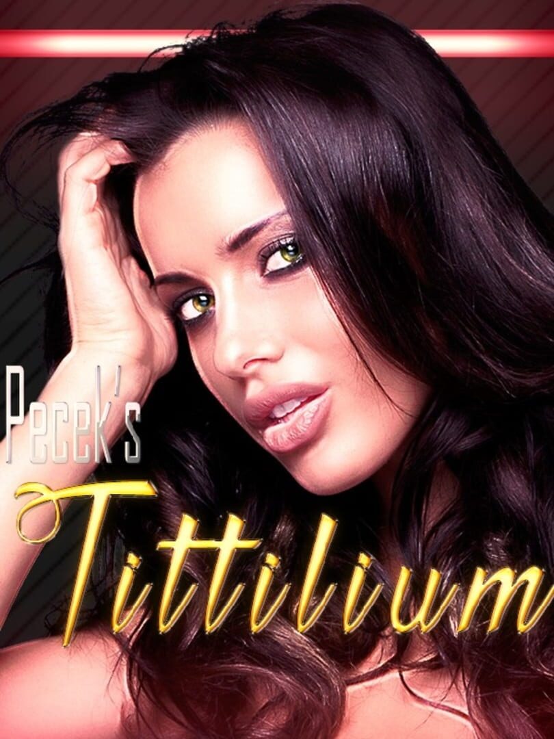 Tittilium