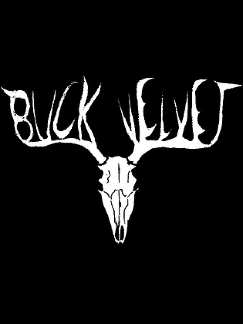 Buck Velvet