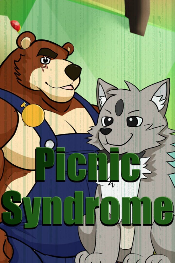 Picnic Syndrome