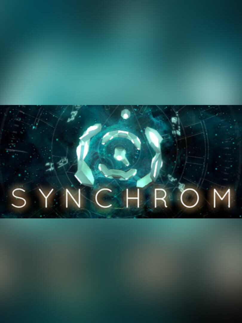 Synchrom