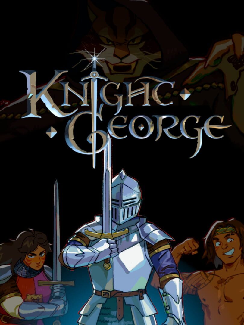 Knight George