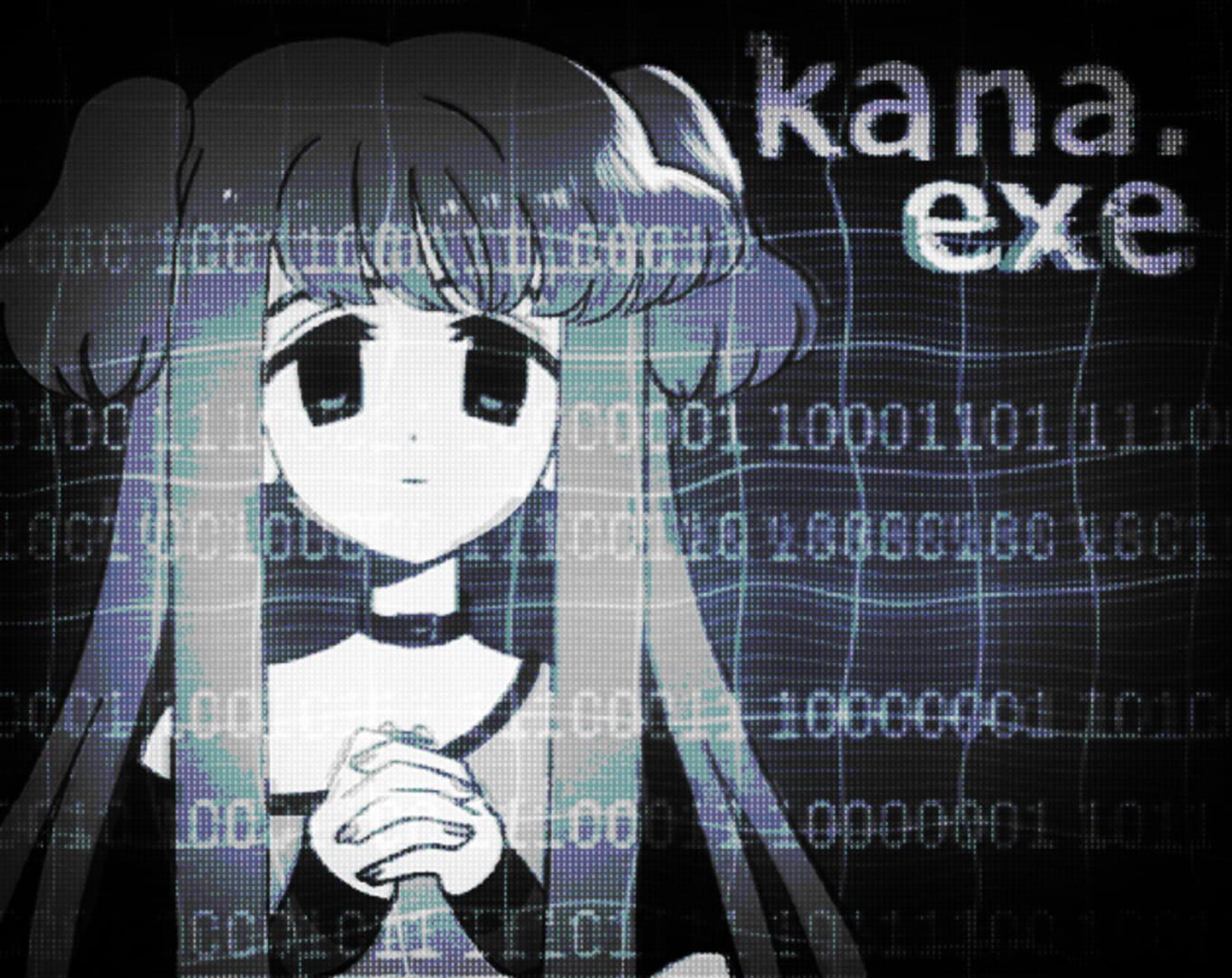 Kana.exe