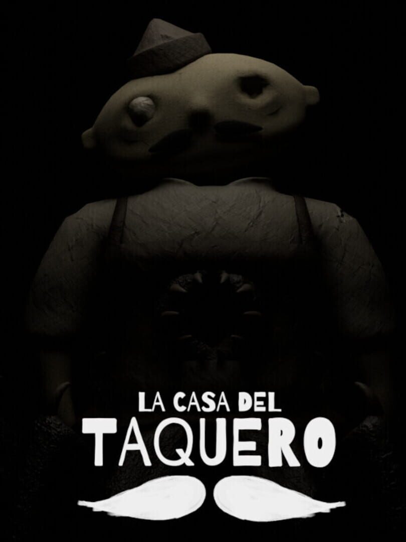 La Casa del Taquero