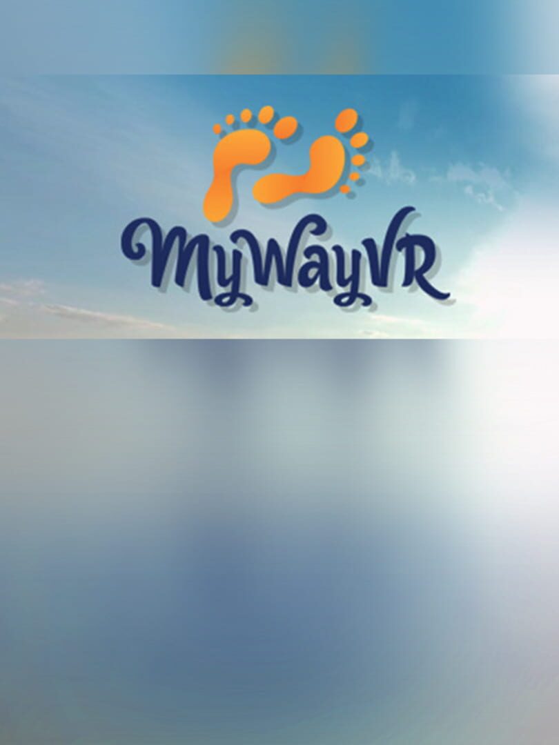 My Way VR