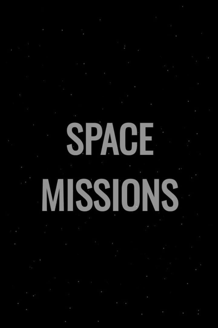 Space Missions