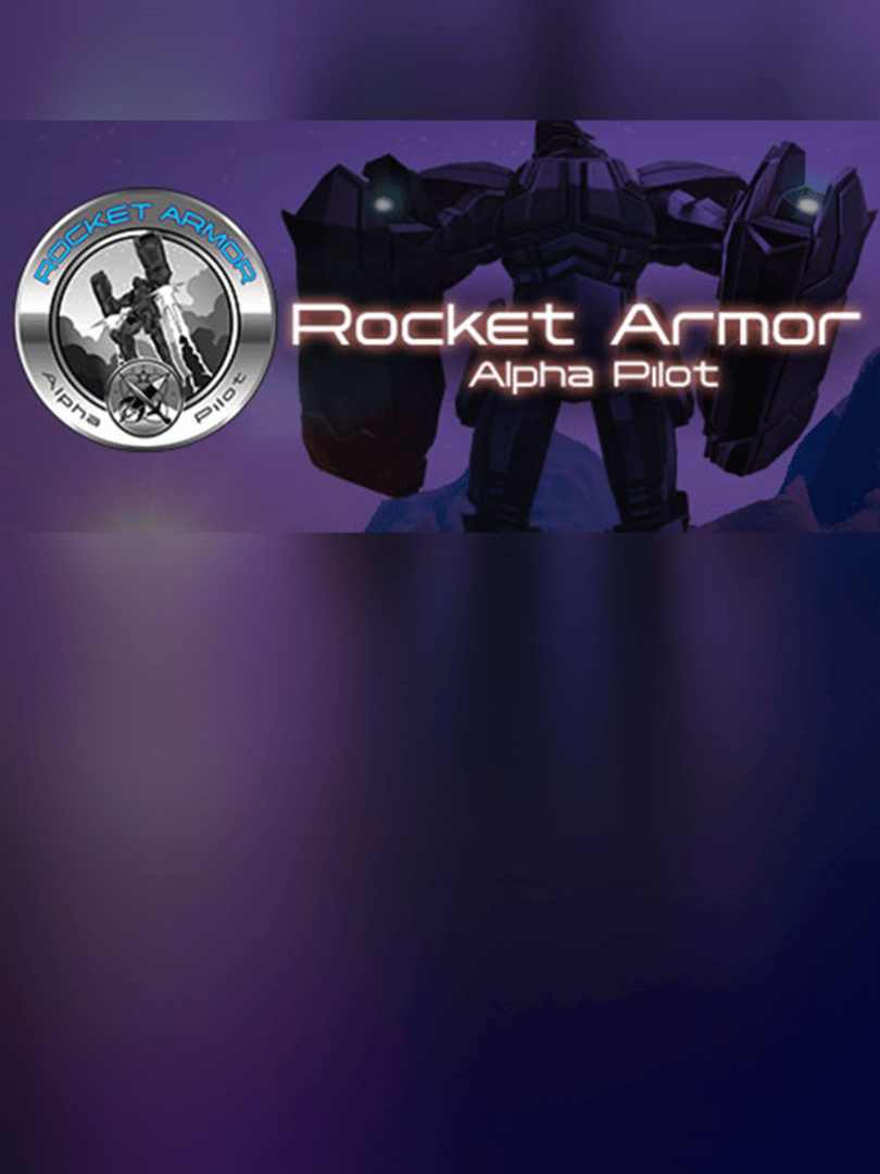 Rocket Armor Cover