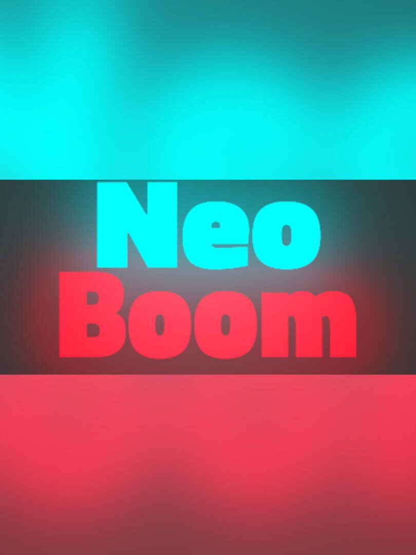 NeoBoom