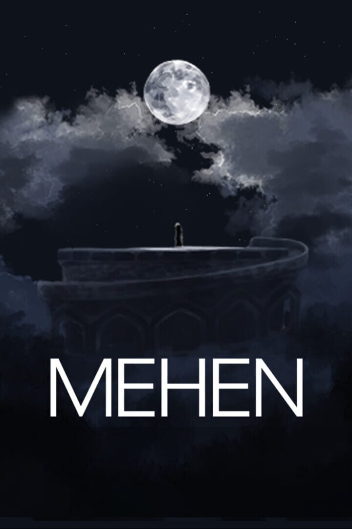 Mehen