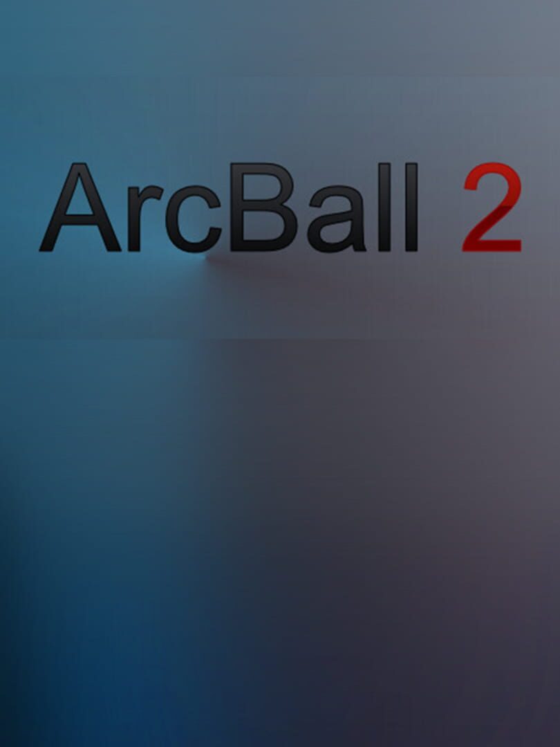 ArcBall 2
