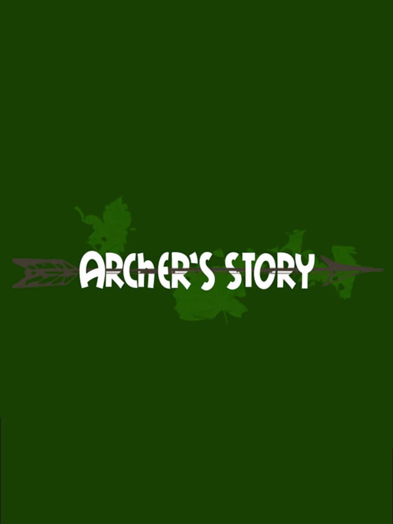 Archer's story