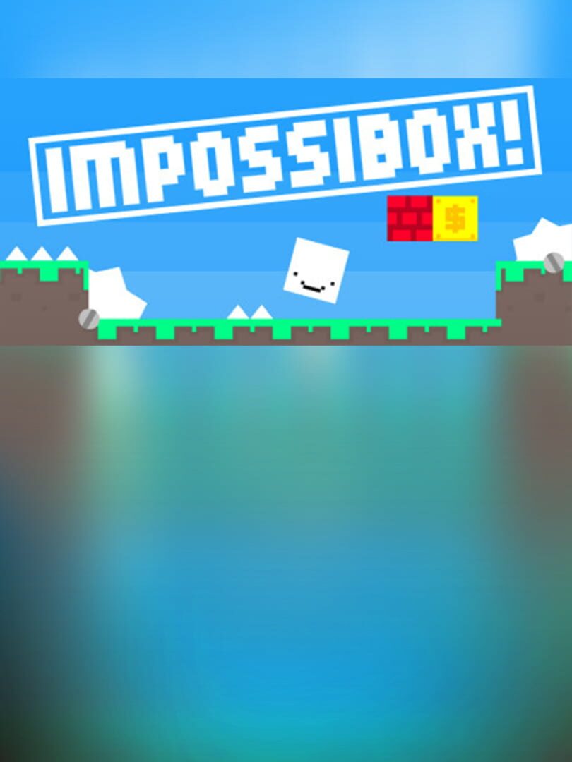 Impossibox