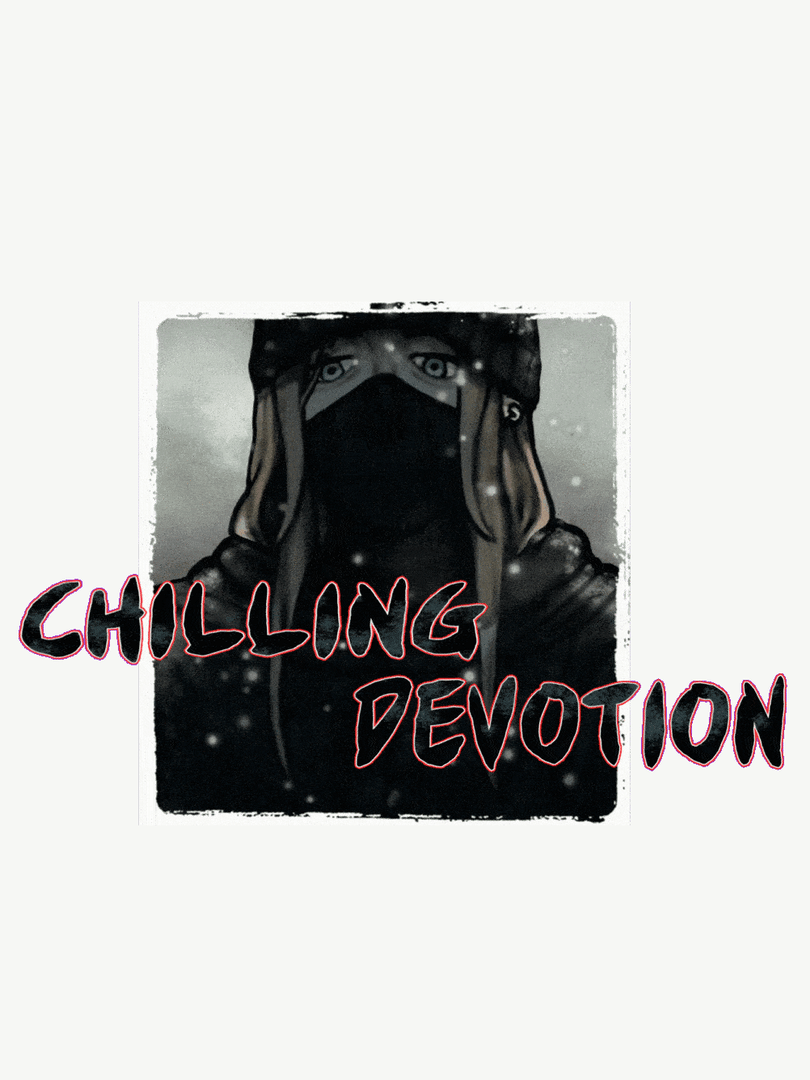 Chilling Devotion Cover