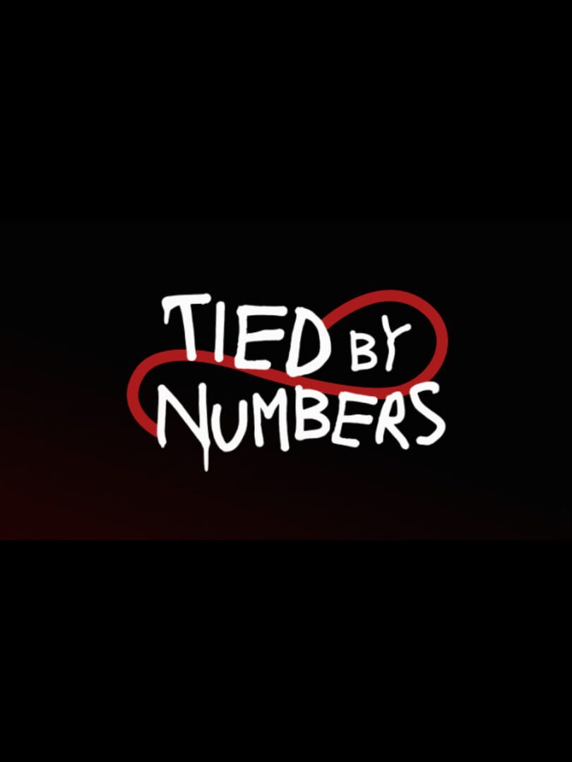 Tied By Numbers
