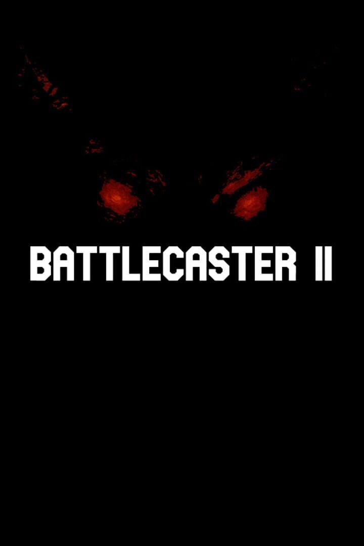 Battlecaster 2
