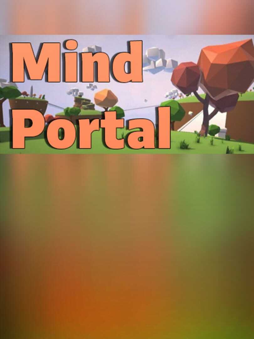 Mind Portal