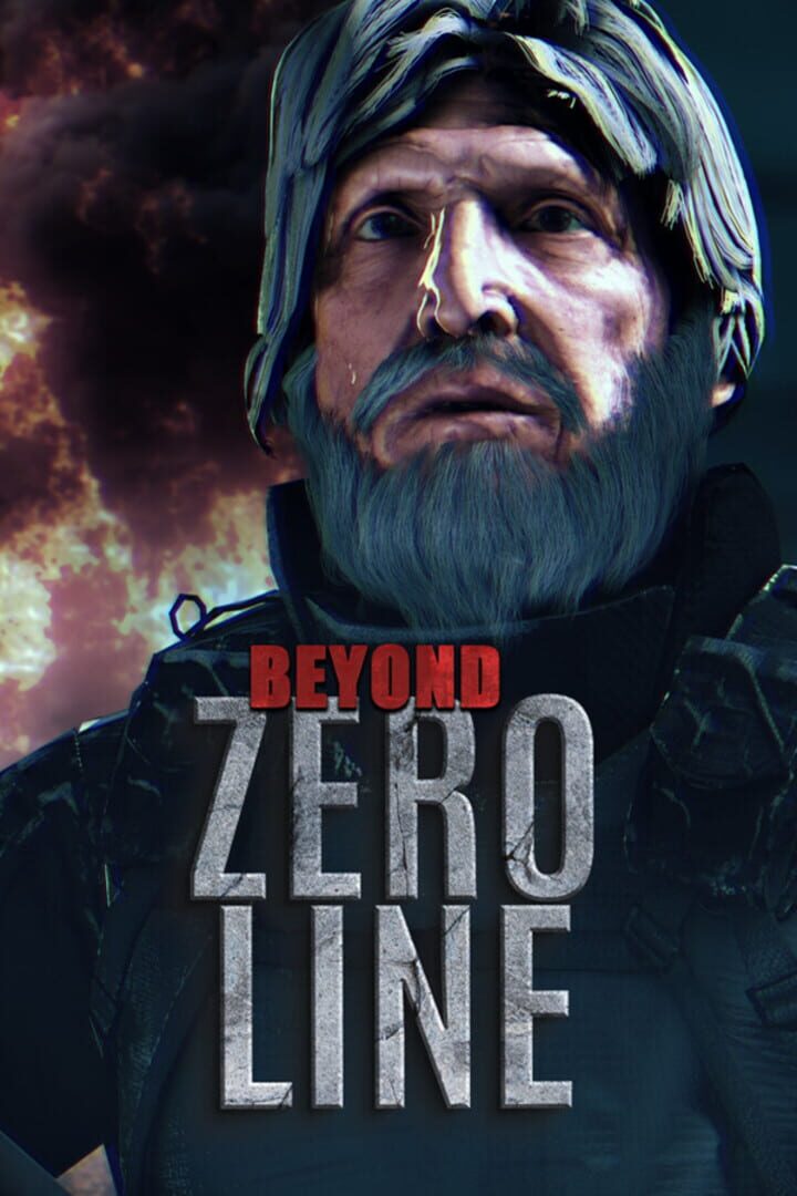 Beyond Zero Line