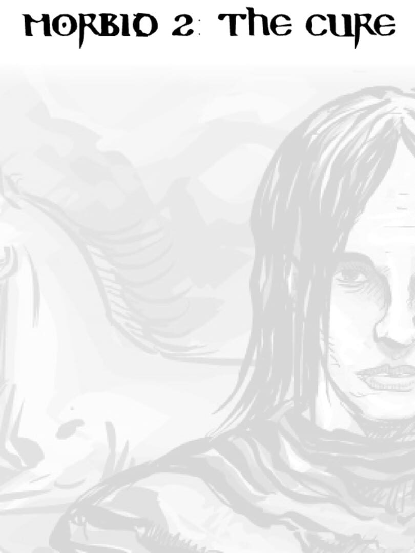 Morbid 2