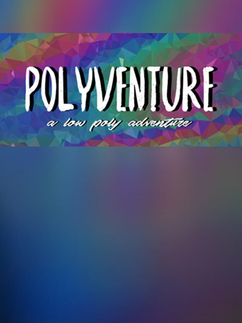 Ayahuasca: Polyventure