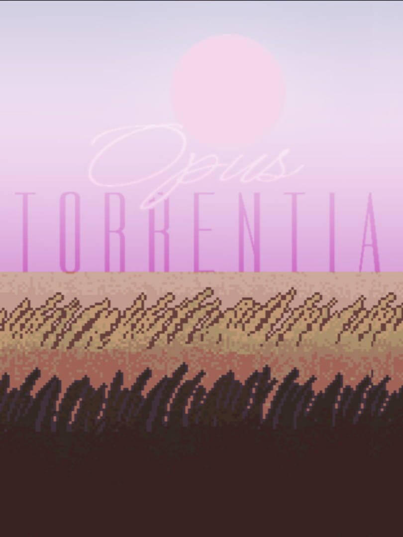 Opus Torrentia