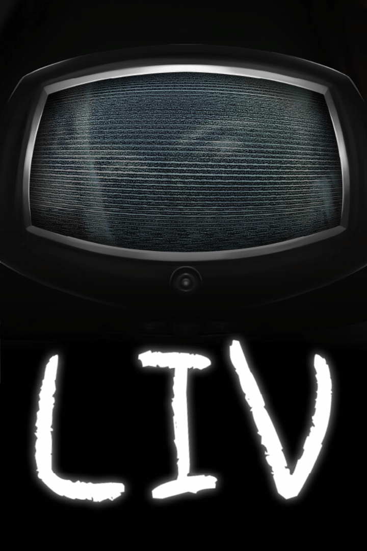 Liv Cover