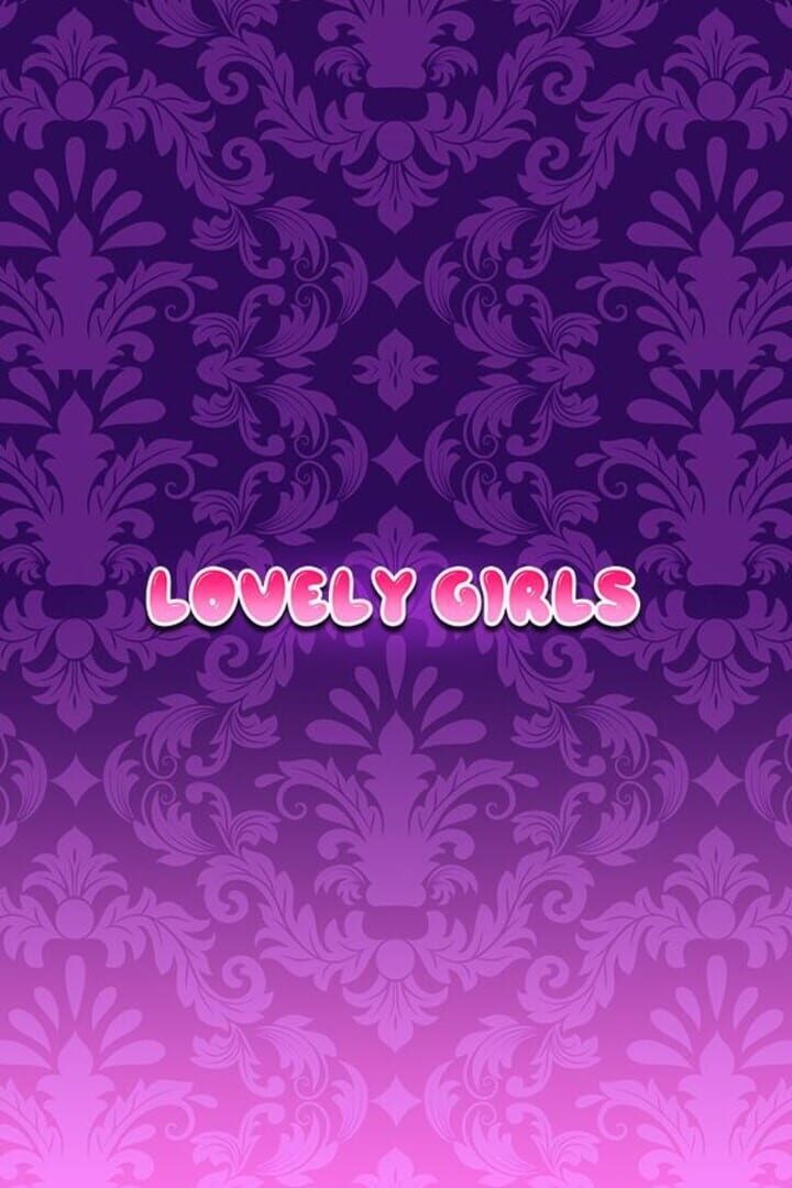 Lovely Girls