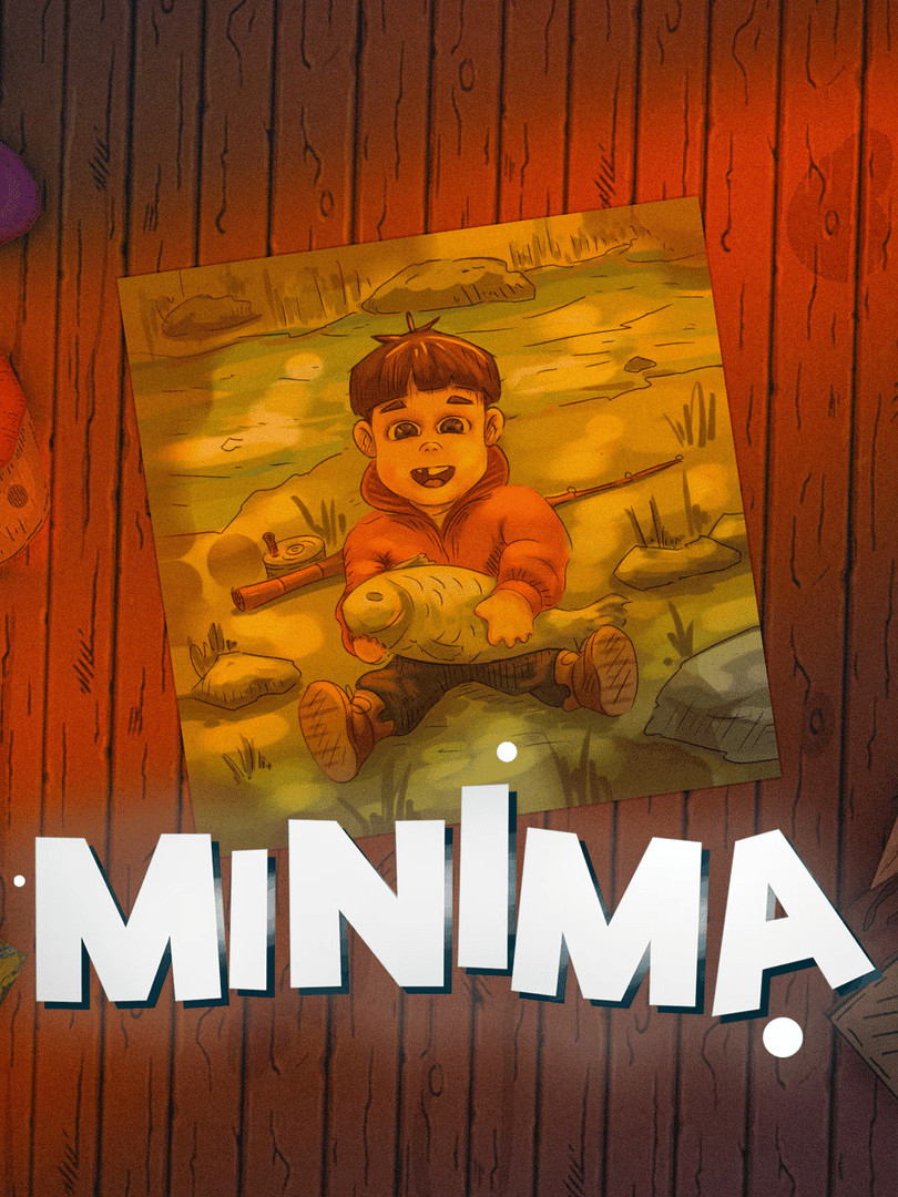 Minima Cover