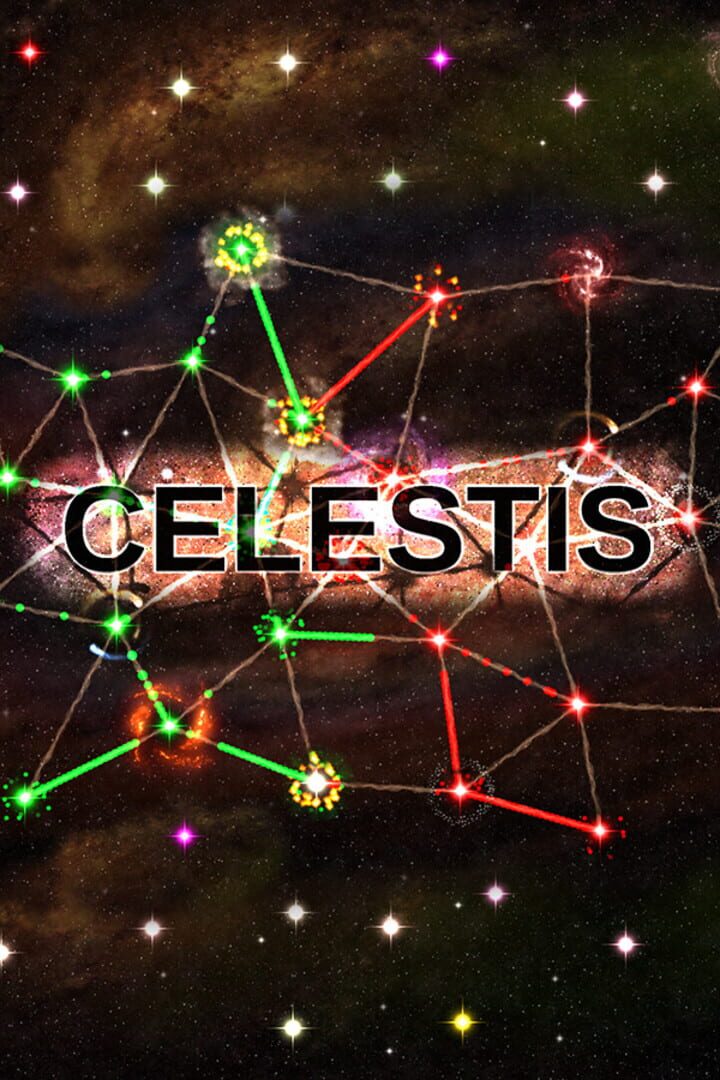 Celestis