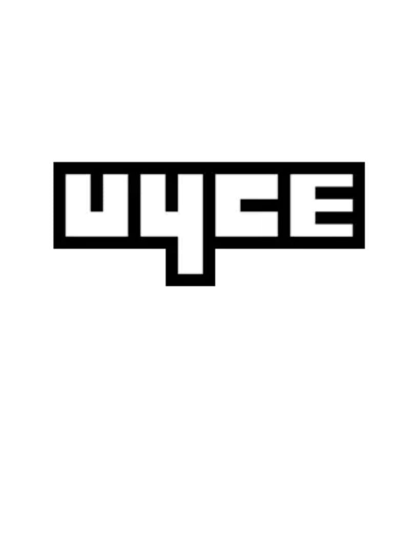 Vyce
