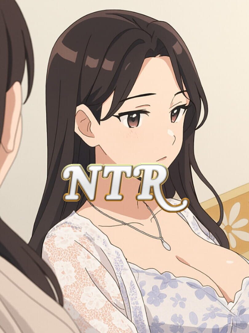 NTR