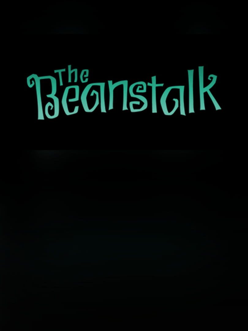The Beanstalk
