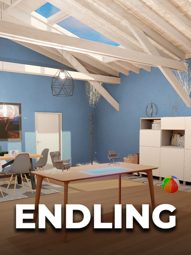 Endling