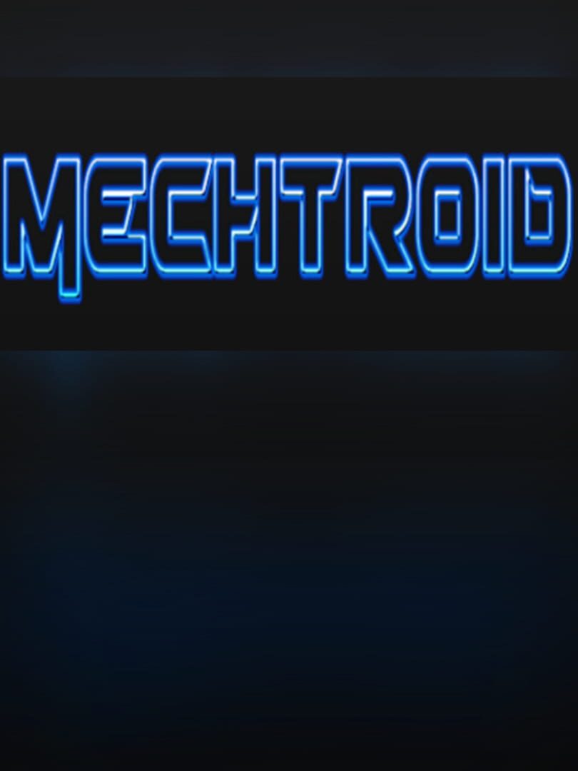 MechTroid