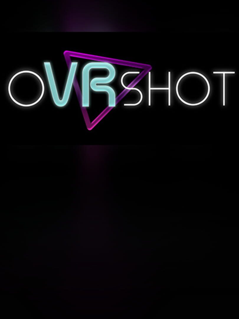 OVRshot