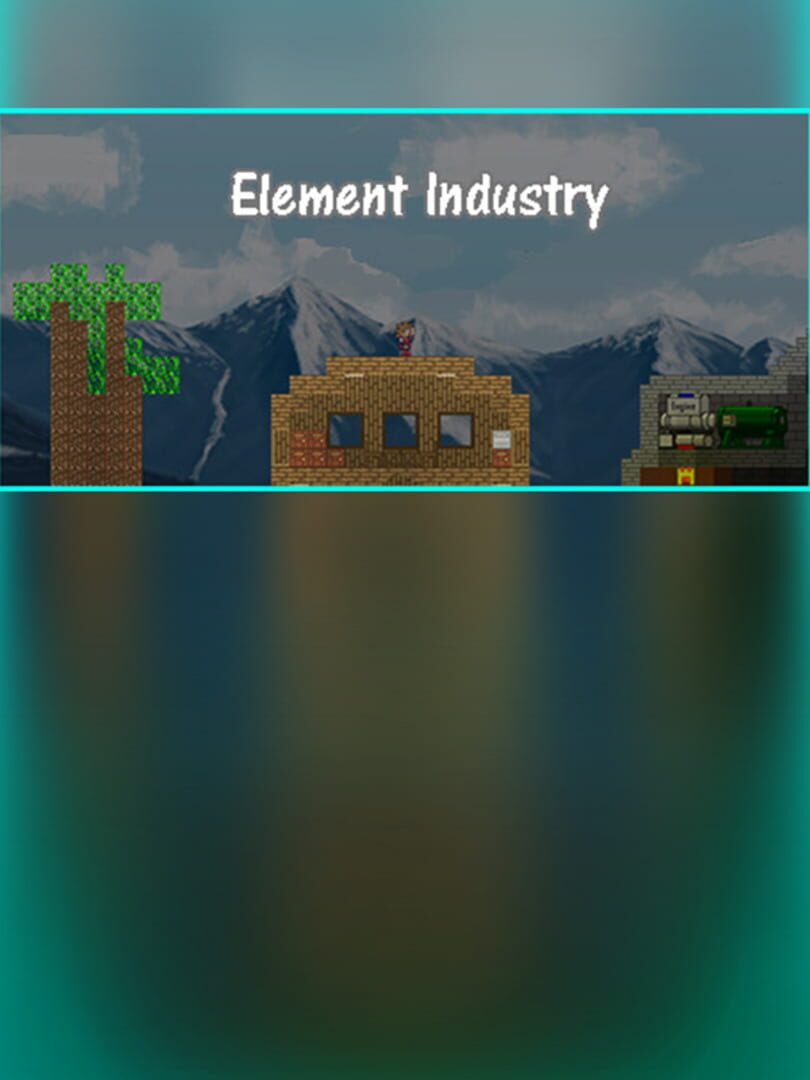 Element Industry