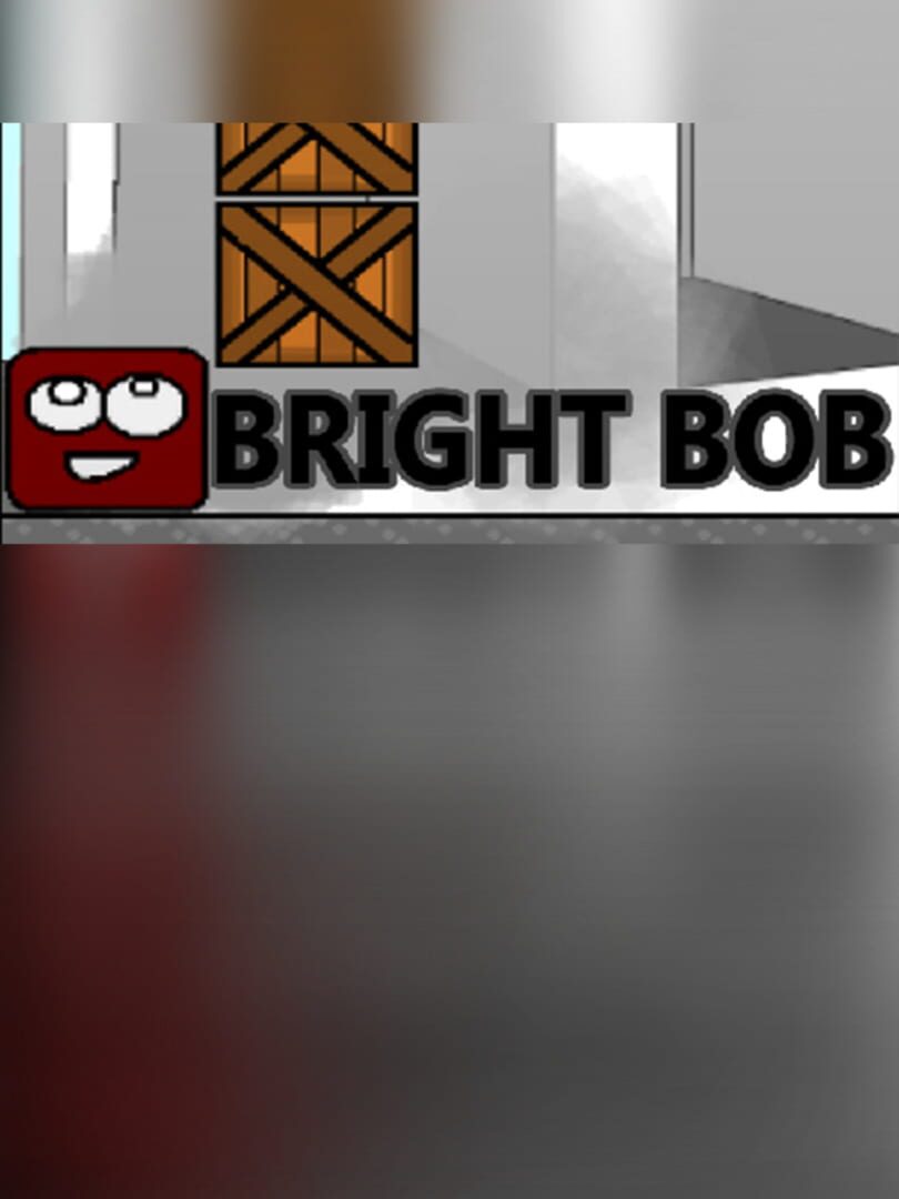 Bright Bob