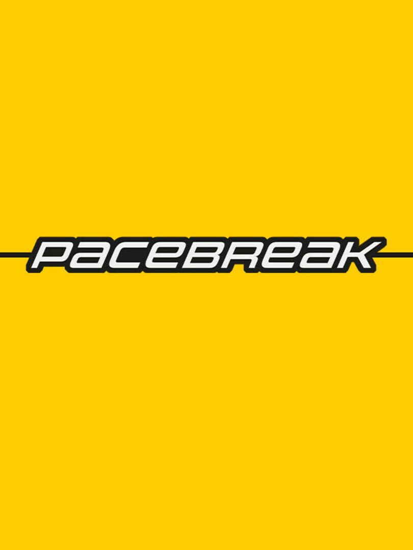 PaceBreak